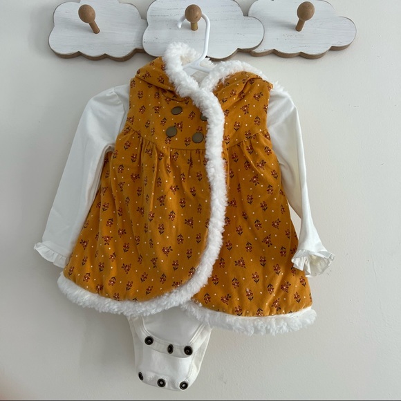 Bundle 3 outfits - Picture 12 of 16